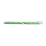 003830-Guarda-Sol-Bagum-Premium-240m-Sort-Verde-Emb-1