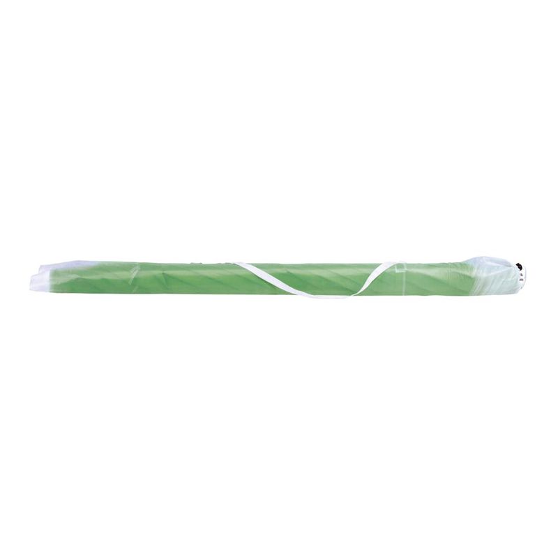 003830-Guarda-Sol-Bagum-Premium-240m-Sort-Verde-Emb-1
