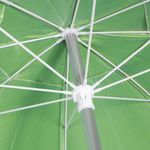 003830-Guarda-Sol-Bagum-Premium-240m-Sort-Verde-Det-1