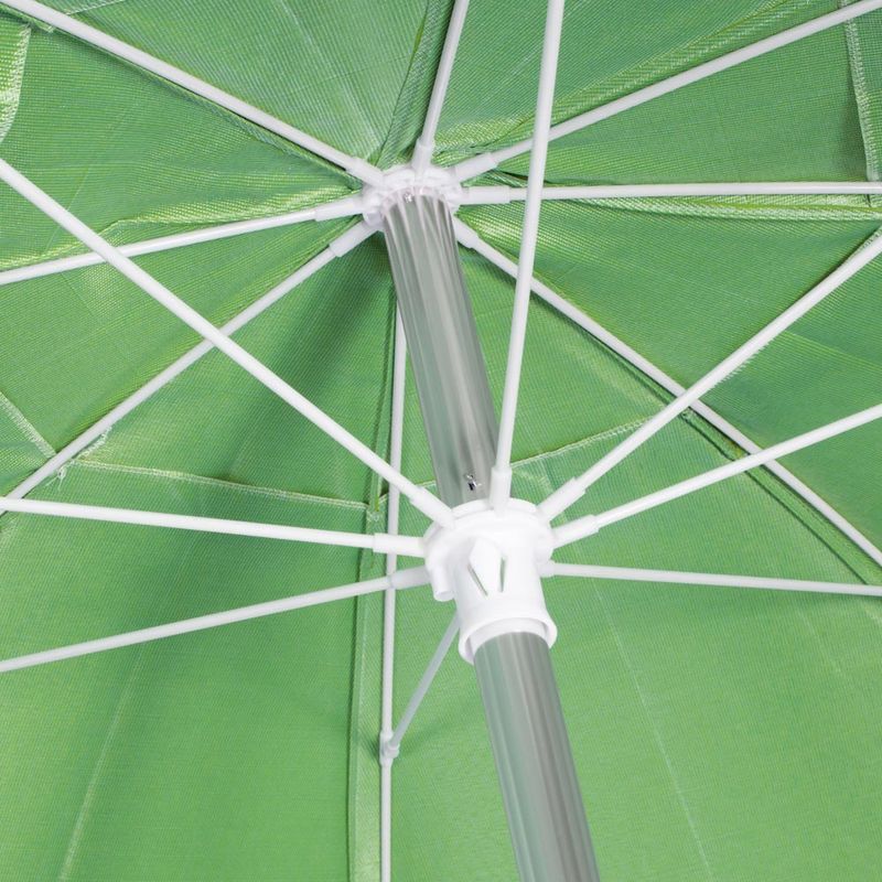 003830-Guarda-Sol-Bagum-Premium-240m-Sort-Verde-Det-1