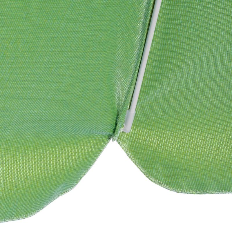 003830-Guarda-Sol-Bagum-Premium-240m-Sort-Verde-Det-2