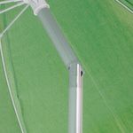 003830-Guarda-Sol-Bagum-Premium-240m-Sort-Verde-Det-3