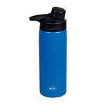 008800-Garrafa-Squeeze-500ml-Fit-Sort-Azul-1