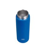 008800-Garrafa-Squeeze-500ml-Fit-Sort-Azul-Det-1