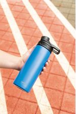 008800-Garrafa-Squeeze-500ml-Fit-Sort-Azul-Amb-1