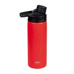 008800-Garrafa-Squeeze-500ml-Fit-Sort-Vermelha-2