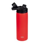 008800-Garrafa-Squeeze-500ml-Fit-Sort-Vermelha-3