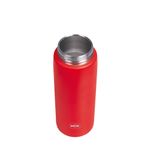 008800-Garrafa-Squeeze-500ml-Fit-Sort-Vermelha-Det-1