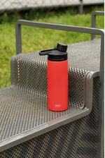 008800-Garrafa-Squeeze-500ml-Fit-Sort-Vermelha-Amb-1