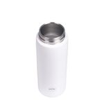 008800-Garrafa-Squeeze-500ml-Fit-Sort-Branca-Det-1