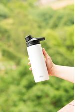 008800-Garrafa-Squeeze-500ml-Fit-Sort-Branca-Amb-2