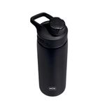 008800-Garrafa-Squeeze-500ml-Fit-Sort-Preta-4