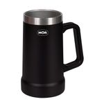 008810-Caneca-Term-De-Cerveja-500ml-Preta-1