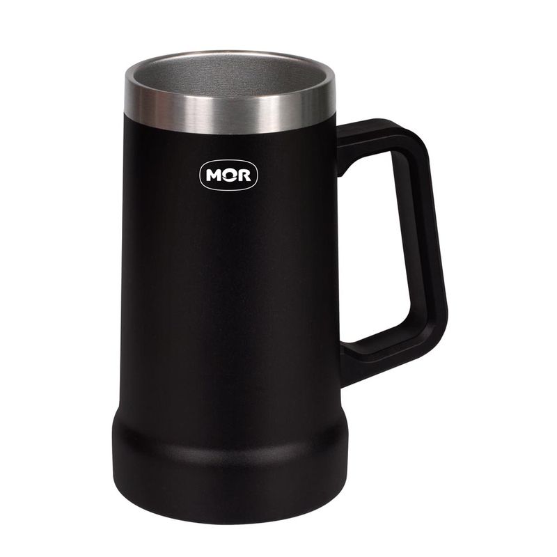 008810-Caneca-Term-De-Cerveja-500ml-Preta-1