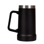 008810-Caneca-Term-De-Cerveja-500ml-Preta-4