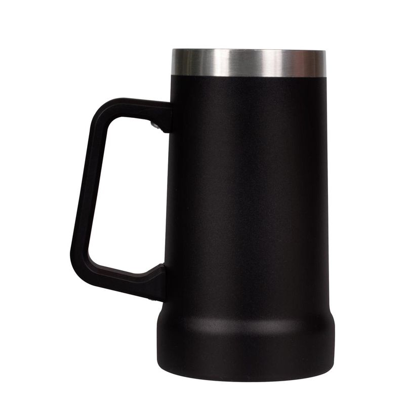 008810-Caneca-Term-De-Cerveja-500ml-Preta-4