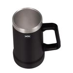 008810-Caneca-Term-De-Cerveja-500ml-Preta-5