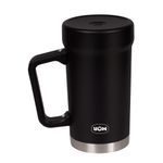 008810-Caneca-Term-De-Cerveja-500ml-Preta-Det-1