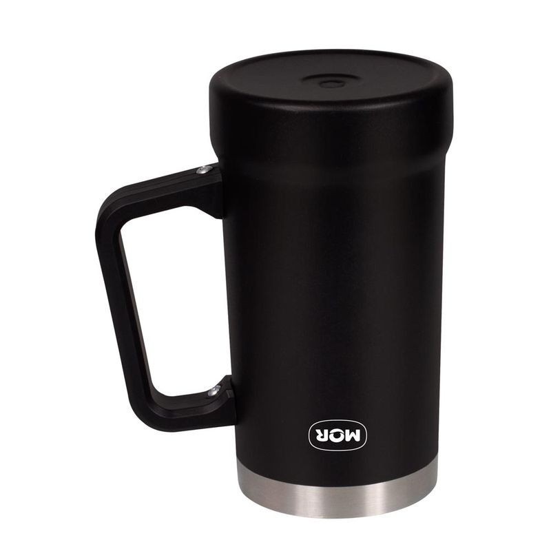 008810-Caneca-Term-De-Cerveja-500ml-Preta-Det-1