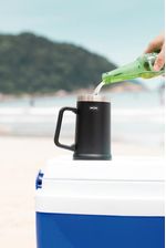 008810-Caneca-Term-De-Cerveja-500ml-Preta-Amb-1