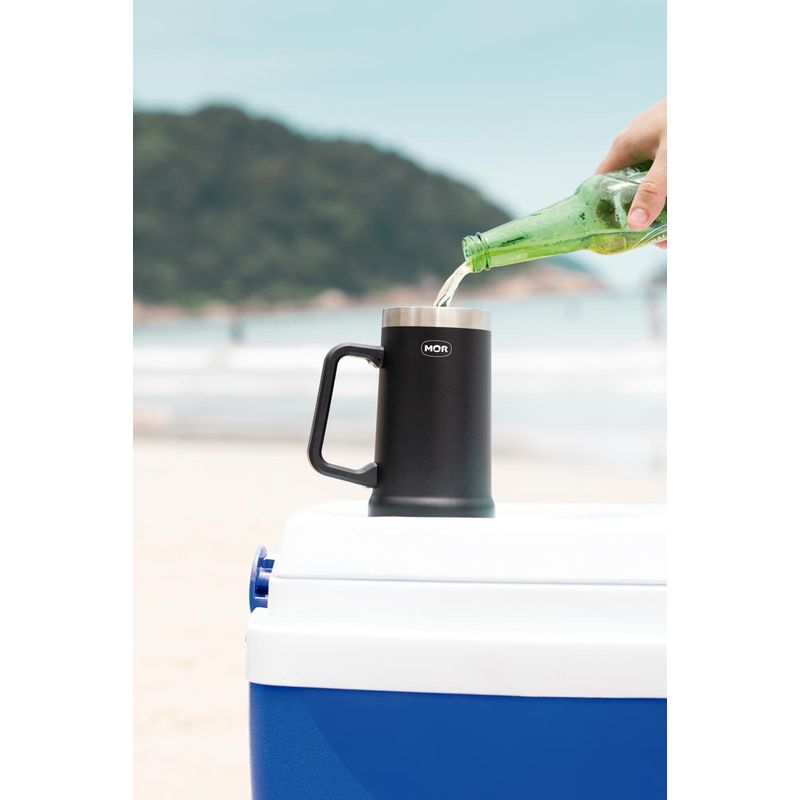 008810-Caneca-Term-De-Cerveja-500ml-Preta-Amb-1