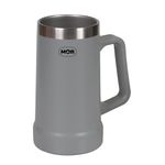 008811-Caneca-Term-De-Cerveja-500ml-Cinza-1