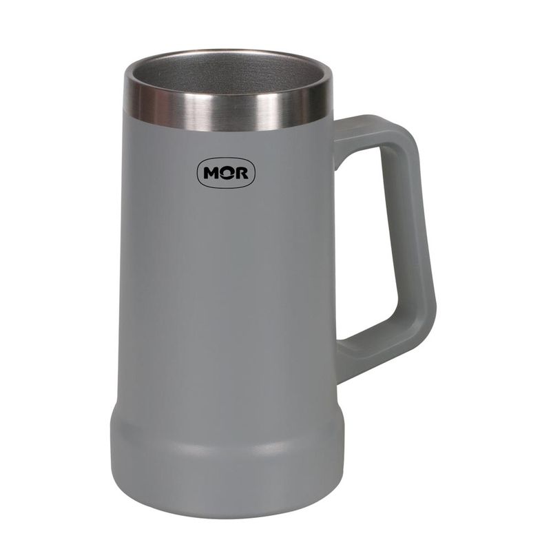 008811-Caneca-Term-De-Cerveja-500ml-Cinza-1
