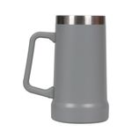 008811-Caneca-Term-De-Cerveja-500ml-Cinza-4