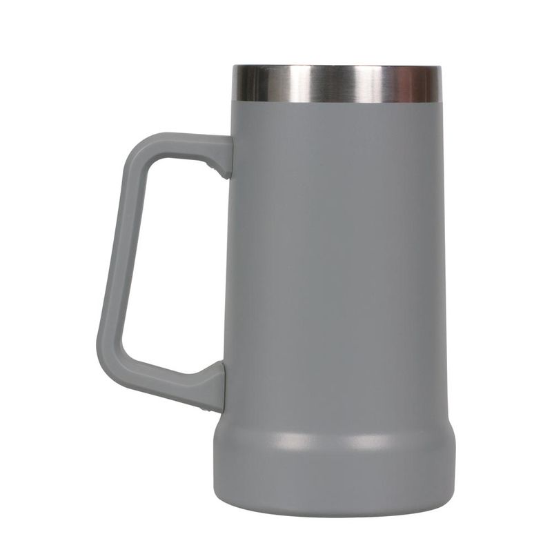008811-Caneca-Term-De-Cerveja-500ml-Cinza-4
