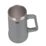 008811-Caneca-Term-De-Cerveja-500ml-Cinza-5