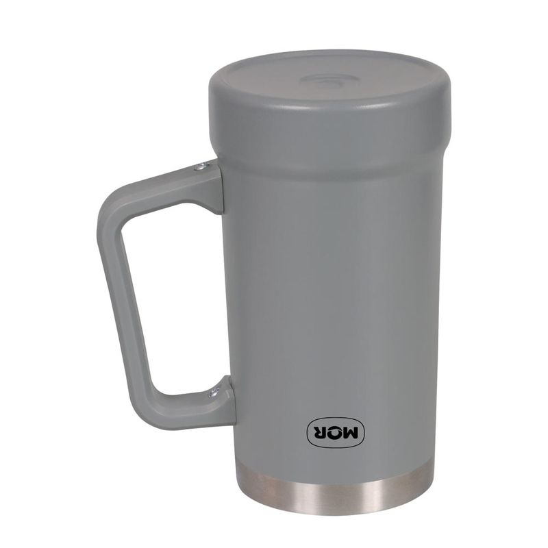 008811-Caneca-Term-De-Cerveja-500ml-Cinza-Det-1