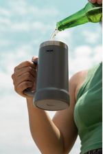 008811-Caneca-Term-De-Cerveja-500ml-Cinza-Amb-1