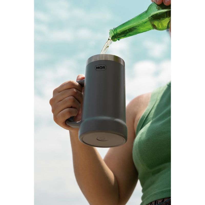 008811-Caneca-Term-De-Cerveja-500ml-Cinza-Amb-1
