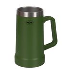 008812-Caneca-Term-De-Cerveja-500ml-Verde-1
