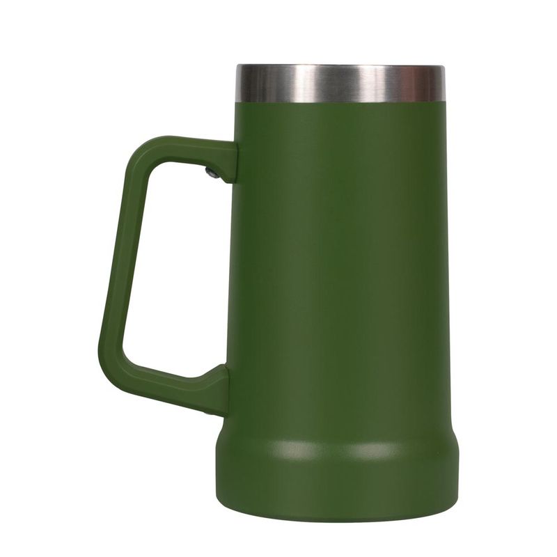 008812-Caneca-Term-De-Cerveja-500ml-Verde-4