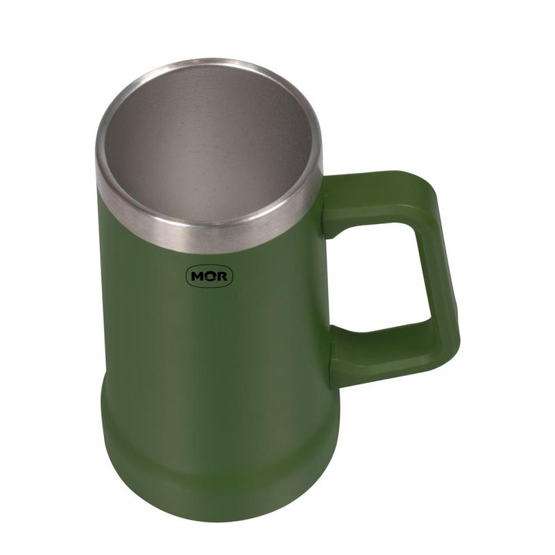 008812-Caneca-Term-De-Cerveja-500ml-Verde-5