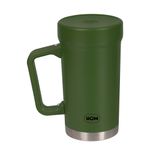 008812-Caneca-Term-De-Cerveja-500ml-Verde-Det-1