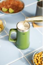 008812-Caneca-Term-De-Cerveja-500ml-Verde-Amb-1