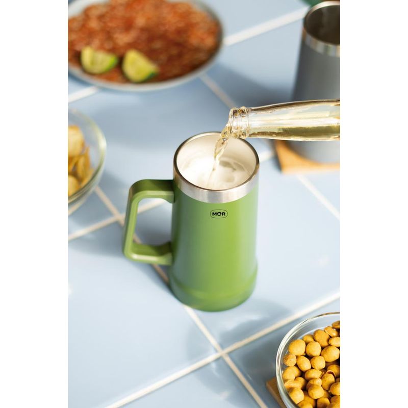 008812-Caneca-Term-De-Cerveja-500ml-Verde-Amb-1