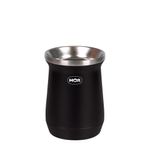 008820-Cuia-Termica-236ml-Preta-1