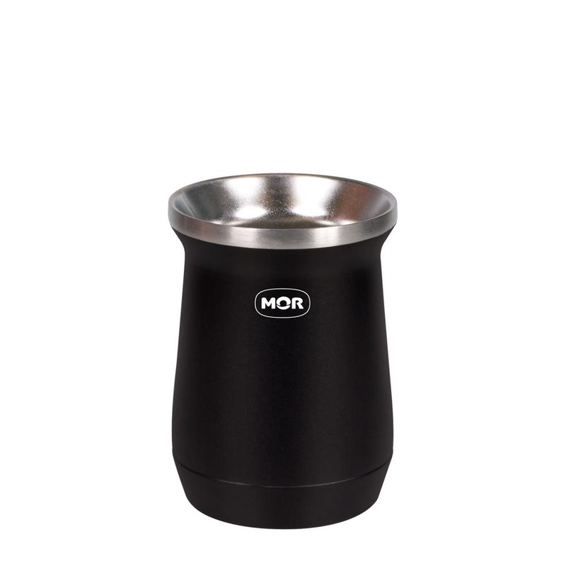 008820-Cuia-Termica-236ml-Preta-1