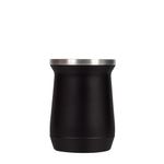 008820-Cuia-Termica-236ml-Preta-3