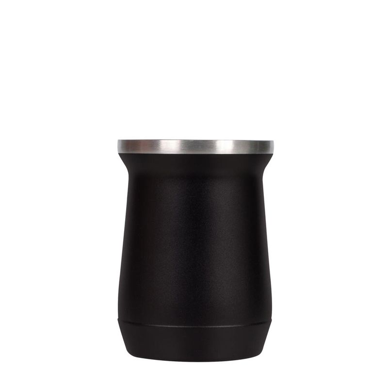 008820-Cuia-Termica-236ml-Preta-3