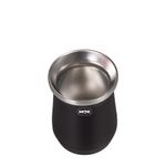 008820-Cuia-Termica-236ml-Preta-4