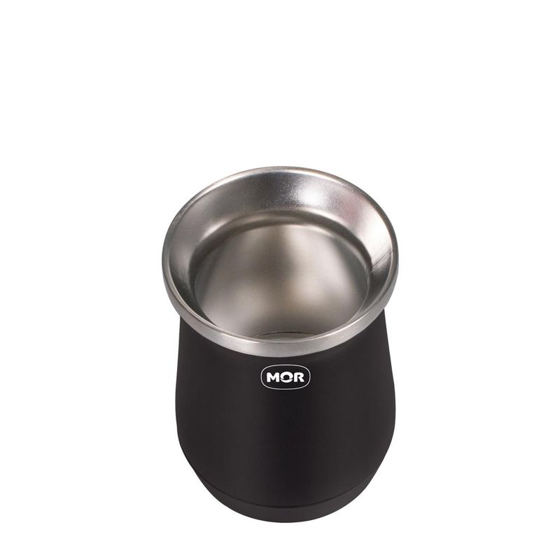 008820-Cuia-Termica-236ml-Preta-4