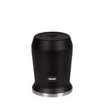 008820-Cuia-Termica-236ml-Preta-Det-1