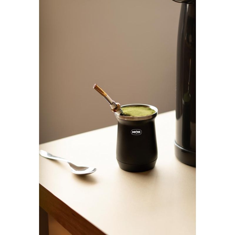 008820-Cuia-Termica-236ml-Preta-Amb-1