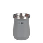 008821-Cuia-Termica-236ml-Cinza-1