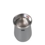 008821-Cuia-Termica-236ml-Cinza-4