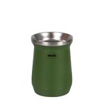008822-Cuia-Termica-236ml-Verde-1